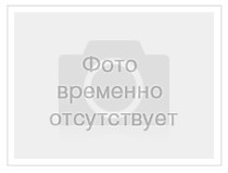 Ключи/ Гифты/ Инвайты