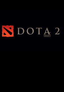 Dota 2