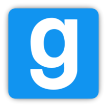 Garry’s Mod